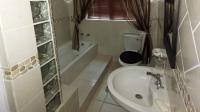 Bathroom 2 - 9 square meters of property in Marloth Park