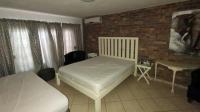 Main Bedroom - 21 square meters of property in Marloth Park