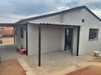 2 Bedroom 1 Bathroom House for Sale for sale in Rocklands