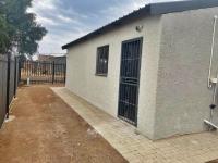  of property in Rocklands