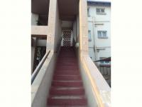 2 Bedroom 1 Bathroom Flat/Apartment for Sale for sale in Linmeyer