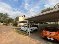 2 Bedroom 2 Bathroom Flat/Apartment to Rent for sale in Bryanston