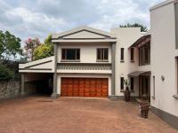  of property in Bedfordview