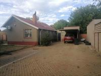  of property in Stilfontein