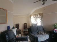  of property in Stilfontein