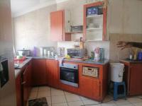  of property in Stilfontein