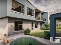  of property in Menlo Park