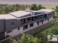  of property in Menlo Park