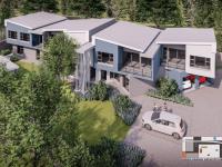  of property in Menlo Park