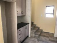  of property in Daspoort