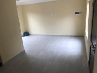  of property in Daspoort