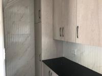  of property in Daspoort