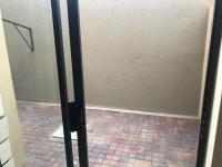  of property in Daspoort