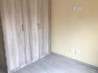  of property in Daspoort