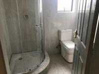  of property in Daspoort