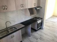  of property in Daspoort