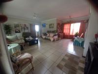  of property in Brackendowns