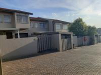 3 Bedroom 2 Bathroom Flat/Apartment for Sale for sale in Eastleigh