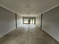  of property in Hoedspruit