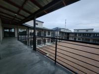  of property in Hoedspruit