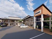  of property in Hoedspruit