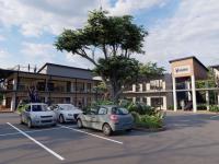  of property in Hoedspruit