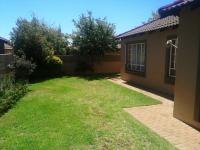  of property in Heuwelsig Estate