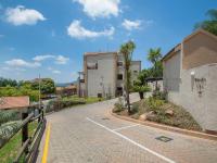 2 Bedroom 1 Bathroom Flat/Apartment for Sale for sale in Constantia Kloof