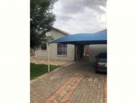  of property in Protea Glen