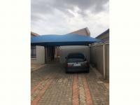  of property in Protea Glen
