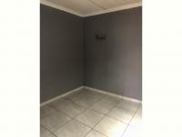  of property in Protea Glen