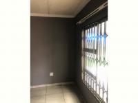  of property in Protea Glen