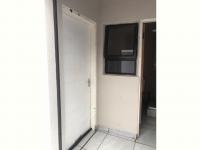  of property in Protea Glen