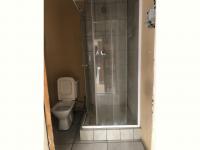  of property in Protea Glen
