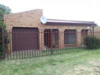  of property in Botshabelo