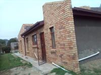  of property in Botshabelo