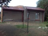  of property in Botshabelo