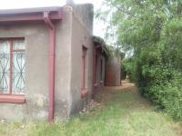  of property in Botshabelo