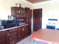  of property in Botshabelo