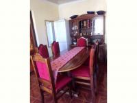  of property in Botshabelo
