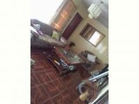  of property in Botshabelo
