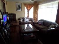  of property in Botshabelo