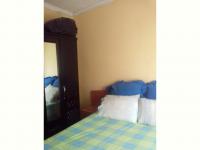  of property in Botshabelo