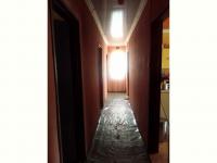  of property in Botshabelo