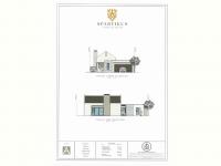  of property in Langebaan