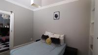 Bed Room 1 - 14 square meters of property in Plumstead