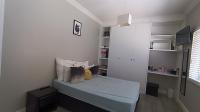 Bed Room 1 - 14 square meters of property in Plumstead