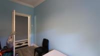 Bed Room 2 - 12 square meters of property in Plumstead