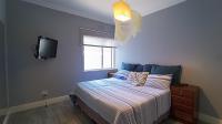 Bed Room 3 - 25 square meters of property in Plumstead