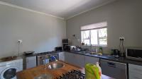 Kitchen - 16 square meters of property in Plumstead